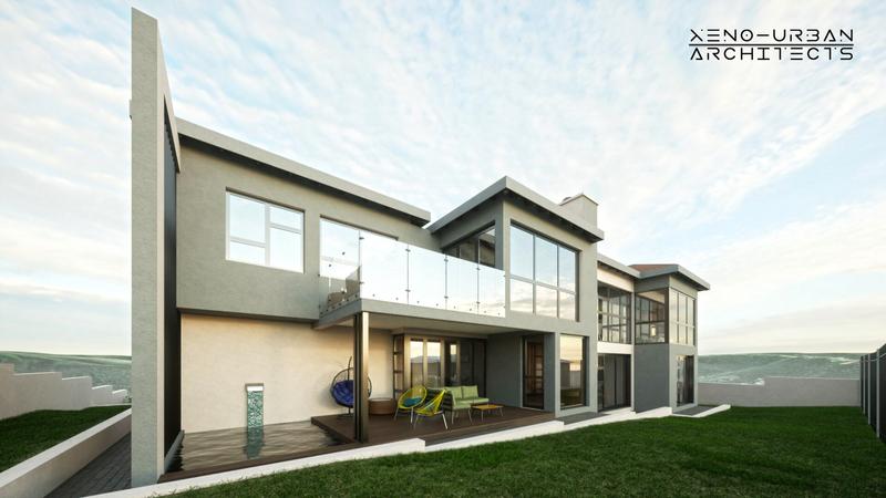 0 Bedroom Property for Sale in Groot Brakrivier Central Western Cape